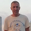 Сергей, 46 лет
