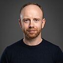 Artur, 39 лет