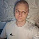 Павел, 29 лет