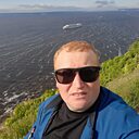 Виталий, 33 года