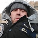 Михаил, 34 года