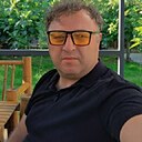 A Vashakmadze, 42 года