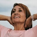 Татьяна, 59 лет