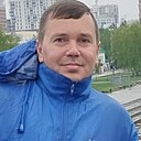Игорь, 41 год