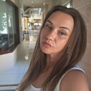 Светлана, 44 года
