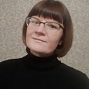 Оля, 45 лет