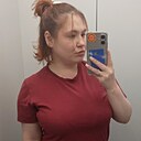 Юлия, 27 лет