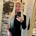 Алена, 44 года