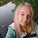 Oksi, 39 лет