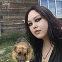 Рина, 39 лет