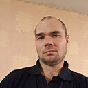 Александр, 40 лет