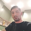 Бобуршох, 32 года