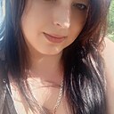 Елена, 33 года