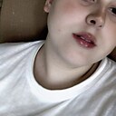Смерть, 18 лет
