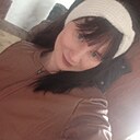 Галина, 29 лет