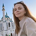 Юлия, 39 лет