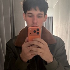 Фотография мужчины Максим, 21 год из г. Минск