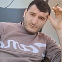 Иля, 37 лет