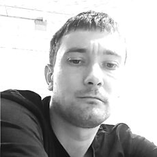 Фотография мужчины Александр, 31 год из г. Волноваха