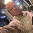 Андрей, 42 года