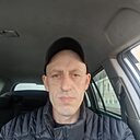 Дмитрий, 42 года
