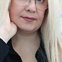 Татьяна, 47 лет