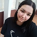 Лёля, 26 лет