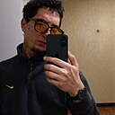 Husanboy, 23 года