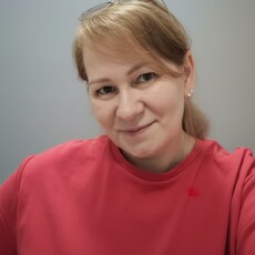 Фотография девушки Лёля, 44 года из г. Новороссийск