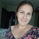 Татьяна, 32 года
