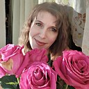 Мила, 42 года