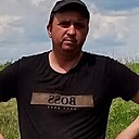 Олег, 40 лет