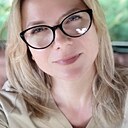 Юлия, 48 лет