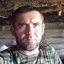 Евгений, 43 года