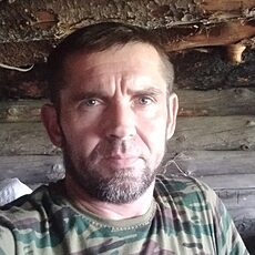 Фотография мужчины Евгений, 43 года из г. Армавир