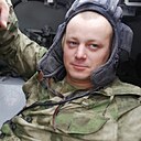 Дмитрий, 36 лет