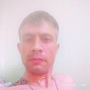 Ruslan, 37 лет