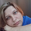 Елена, 37 лет