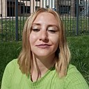 Алла, 37 лет