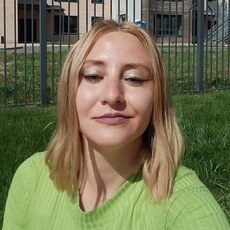 Фотография девушки Алла, 37 лет из г. Краснодар