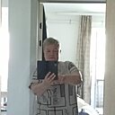 Ольга, 53 года