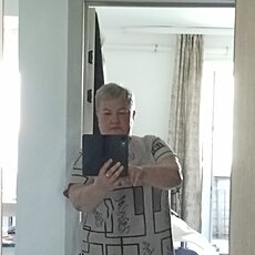 Фотография девушки Ольга, 53 года из г. Искитим