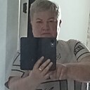 Ольга, 53 года
