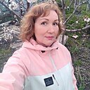 Светлана, 42 года