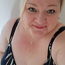 Irina, 47 лет