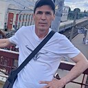 Myrad, 46 лет