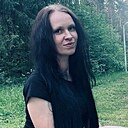 Ni, 28 лет