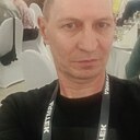 Олег, 47 лет