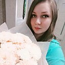 Наталия, 33 года