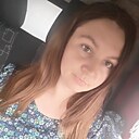 Алеся, 32 года